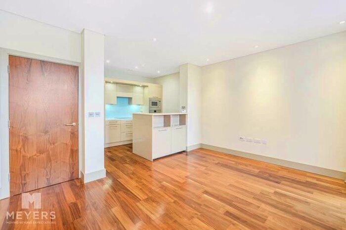 1 Bedroom Property To Rent In Dray Horse Yard, Dorchester, DT1