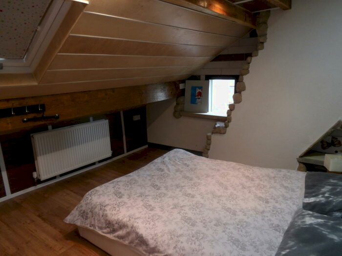2 Bedroom Flat To Rent In Greenhead Ave, BB1