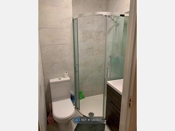 1 Bedroom Flat To Rent In Bittacy Hill, London, NW7