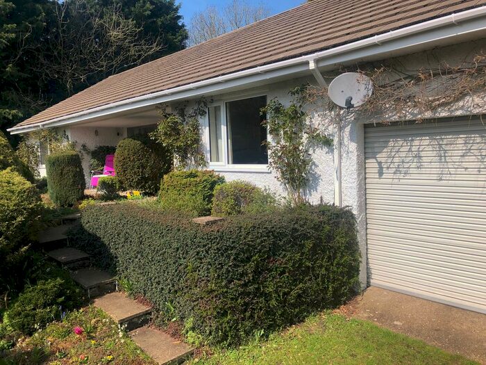 3 Bedroom Detached Bungalow For Sale In Top Lane, Goulceby, LN11