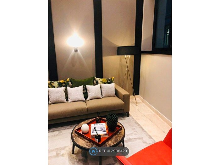 2 Bedroom Flat To Rent In Chancery Lane, London, WC2A