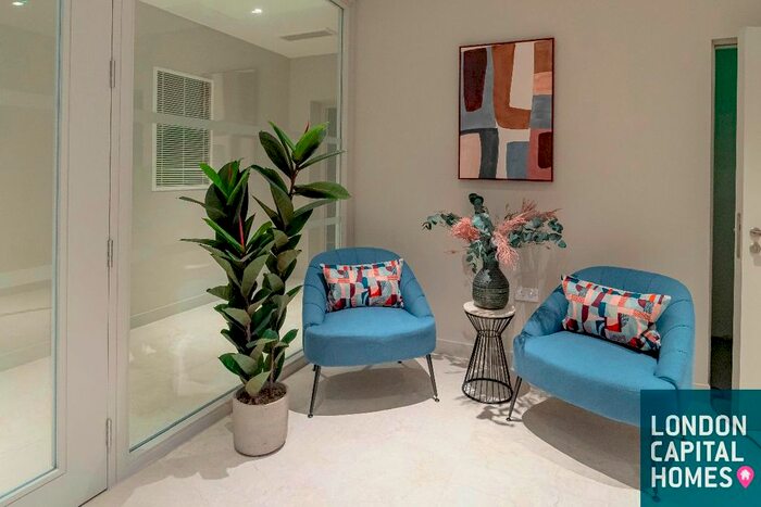 2 Bedroom Flat To Rent In Rm/ Willowbrook House, London, N4