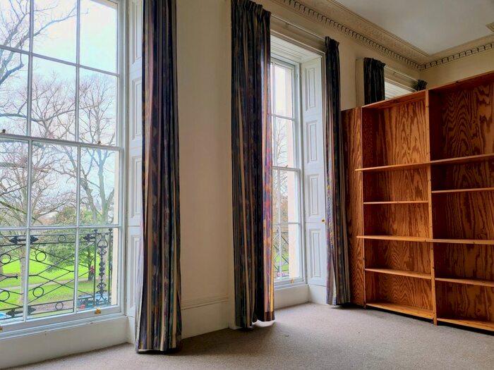 1 Bedroom Flat To Rent In Pittville Lawn, Cheltenham, GL52