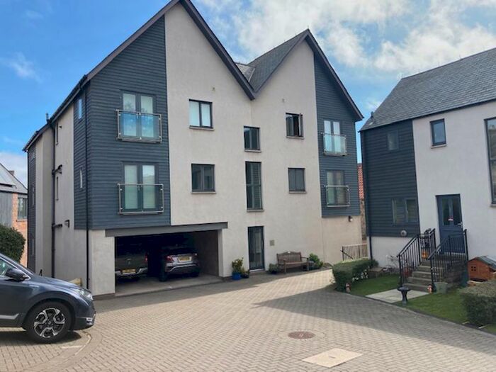 Houses to rent in BerwickuponTweed, Northumberland