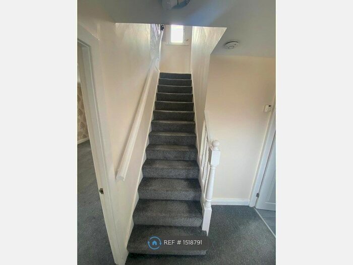 3 Bedroom Semi-Detached House To Rent In Burnett Crescent, Kelloe, Durham, DH6