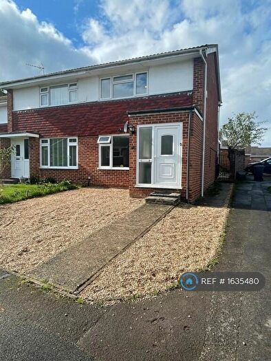 2 Bedroom Semi-Detached House To Rent In Osney Road, Maidenhead, SL6
