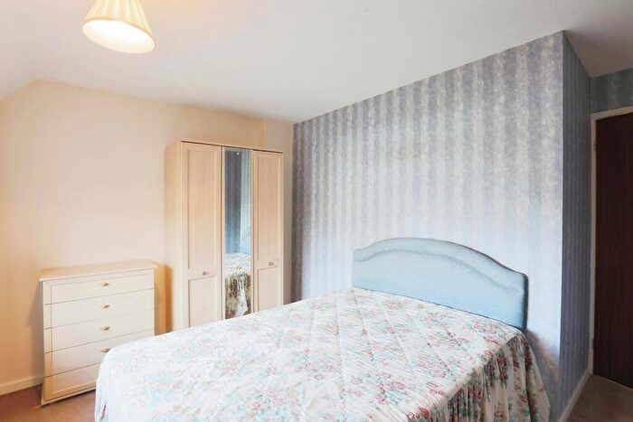 3 Bedroom Terraced House For Sale In Springfield, Blockley, Moreton-in-Marsh, Gloucestershire, GL56