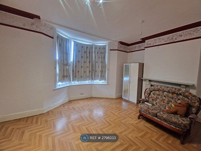 2 Bedroom Flat To Rent In Herne Bay, Herne Bay, CT6