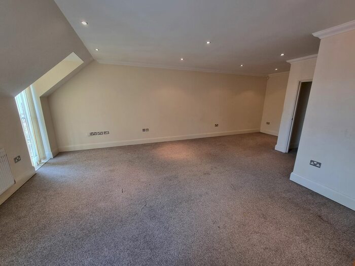 3 Bedroom Flat To Rent In Lever House, Greenmount Lane, Heaton, Bolton, BL1
