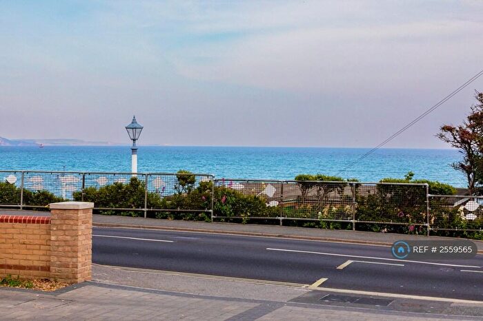 3 Bedroom Flat To Rent In Massandra Court, Weymouth, DT4