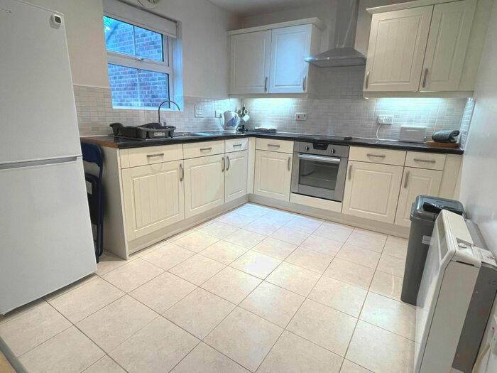 2 Bedroom Property To Rent In Highfield Rise, Chester Le Street, DH3