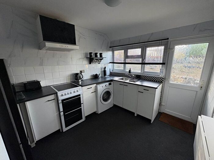 1 Bedroom Cottage To Rent In Yate Rocks, Bristol, South Gloucestershire, BS37