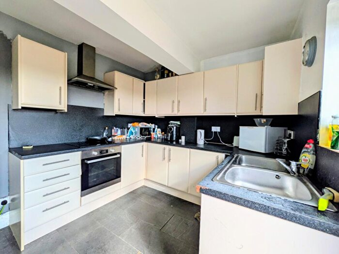2 Bedroom Terraced House For Sale In Bridge End, Coxhoe, DH6