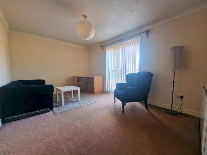 2 Bedroom Flat To Rent In Newhall Hill, Birmingham, B1