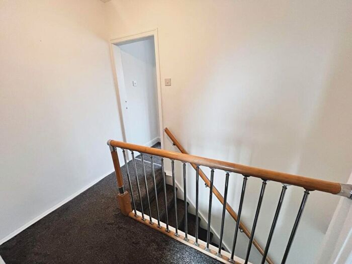2 Bedroom Semi-Detached House For Sale In Leigh Road, Worsley, M28