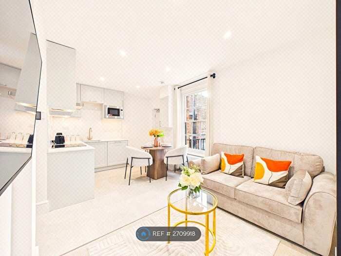 1 Bedroom Flat To Rent In Artisan Court, Cheltenham, GL50