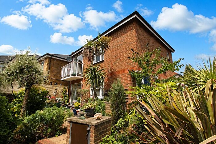 1 Bedroom Maisonette To Rent In The Maltings, Church Street, Staines-Upon-Thames, TW18
