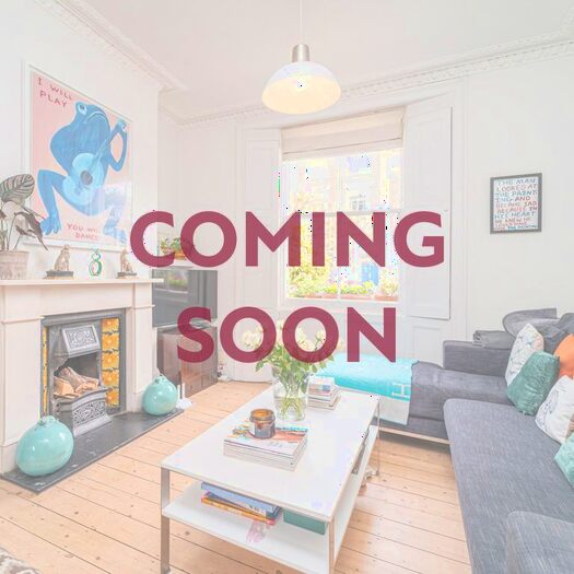 2 Bedroom Flat To Rent In Ashley Road, Crouch Hill, London, N19