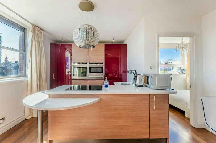 1 Bedroom Flat To Rent In Oxendon Street, St James's, London, SW1Y