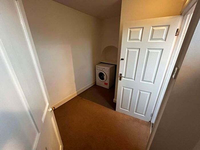 1 Bedroom Maisonette To Rent In High Street South, Olney, MK46