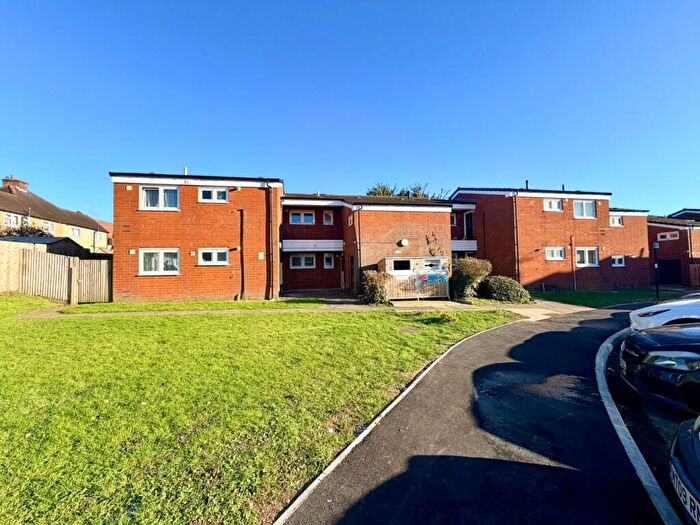 1 Bedroom Flat For Sale In Beatty Road, Stanmore, Greater London, HA7