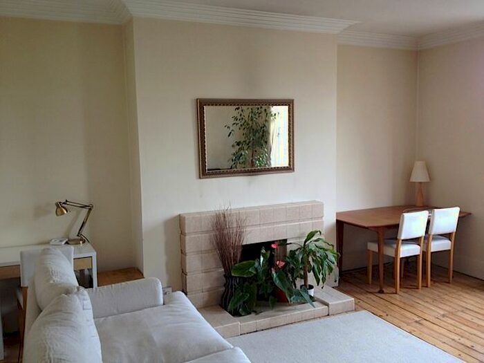 1 Bedroom Flat To Rent In Cosway Street, Marylebone, NW1