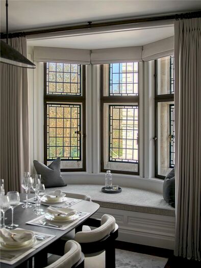 1 Bedroom Flat For Sale In Knightsbridge Gate, Knightsbridge, London, SW1X