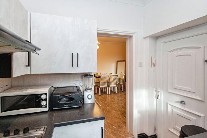 2 Bedroom Terraced House For Sale In Anglesey Road, Ashton-Under-Lyne, Lancashire, OL7