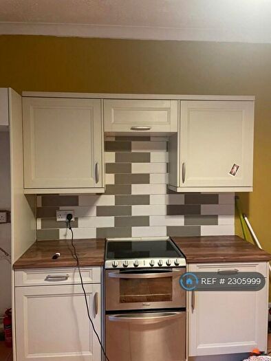 2 Bedroom Terraced House To Rent In Stanley Road, Stoke-On-Trent, ST4