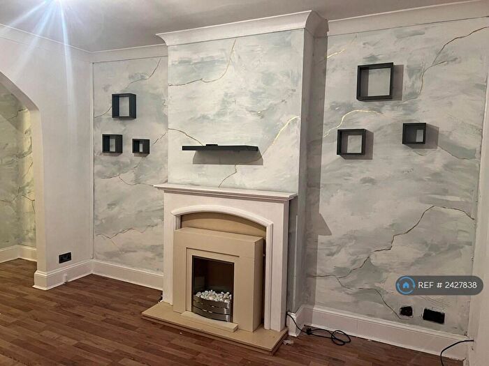 3 Bedroom Terraced House To Rent In Wellesley Road, Clacton-On-Sea, CO15