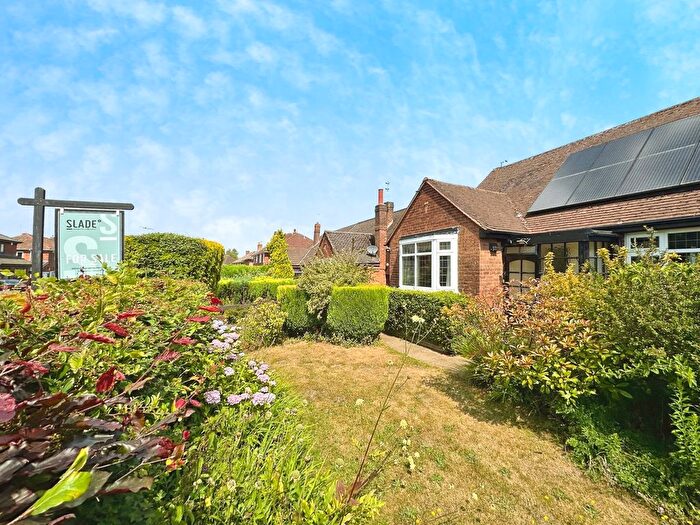 1 Bedroom Semi-Detached House For Sale In Coniston Road, Palmers Cross, Wolverhampton, WV6