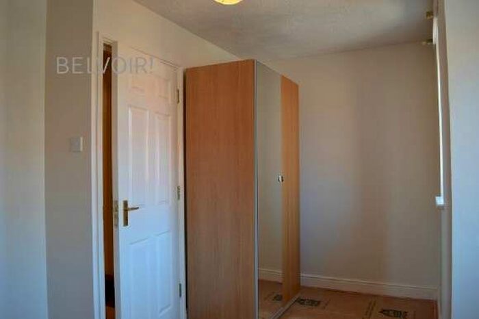 1 Bedroom House To Rent In Colgate Place Enfield, London, EN3