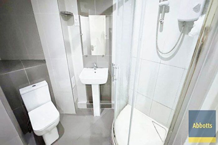 1 Bedroom Flat To Rent In Princes Street, Ipswich, IP1