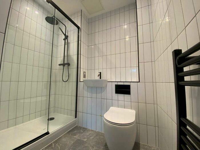 2 Bedroom Apartment To Rent In School Road, Saltwood, Hythe, Kent, CT21