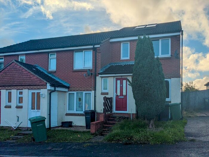 3 Bedroom End Of Terrace House For Sale In East View Terrace, Sedlescombe TN33