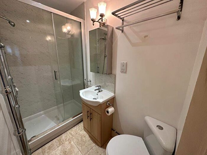 5 Bedroom Detached House To Rent In Four Meads Farm, Litton Cheney DorchesterDorset, DT2