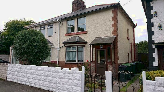 2 Bedroom House To Rent In Brickhouse Lane, West Bromwich, B70