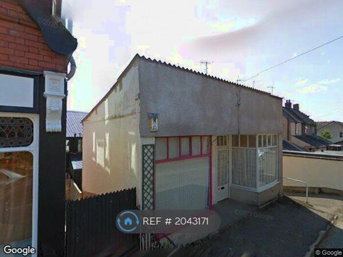 1 Bedroom Flat To Rent In Horns Road, Stroud, GL5