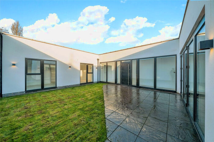 3 Bedroom House To Rent In Victoria Road, L17