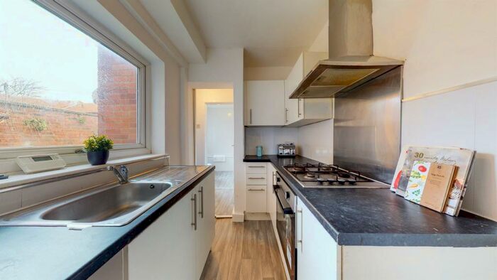 2 Bedroom Flat To Rent In Addison Street, North Shields, NE29