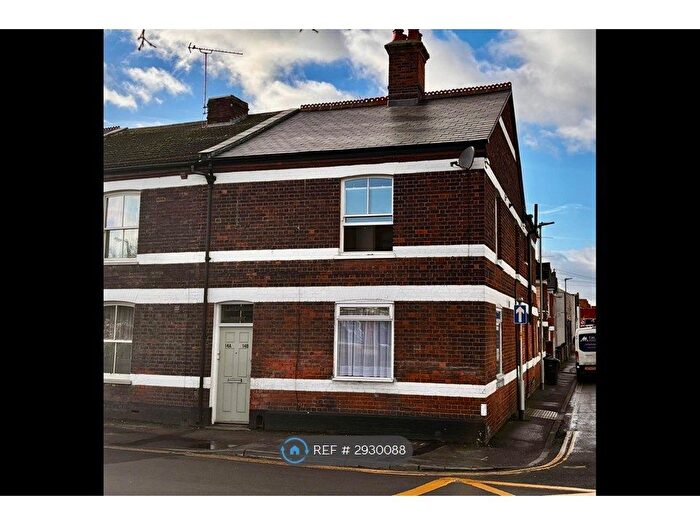 1 Bedroom Flat To Rent In Blackfriars Road, King's Lynn, PE30