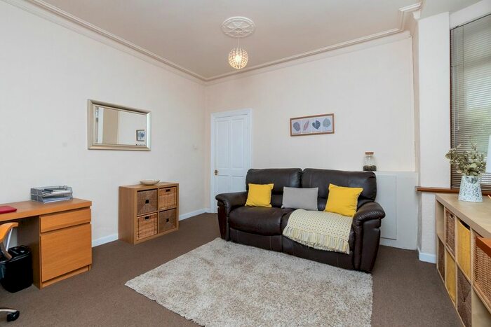 3 Bedroom Terraced House For Sale In Dentons Green Lane, Dentons Green, St Helens, WA10