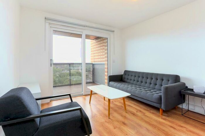 2 Bedroom Apartment To Rent In Abbeville Apartments Barking, IG11