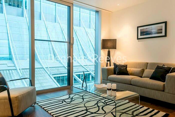 Studio To Rent In Moor Lane, Moorgate, EC2Y