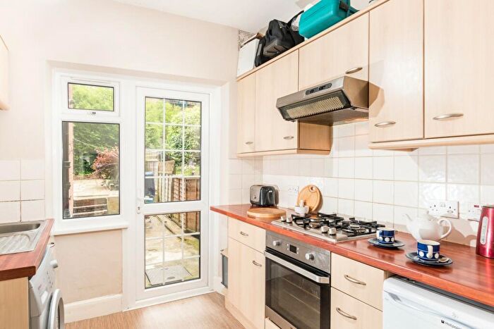 1 Bedroom Flat To Rent In Buckingham Close, Bath Street, Brighton, BN1