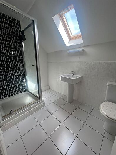 3 Bedroom Terraced House To Rent In Pools Brook Park, Kingswood, HU7