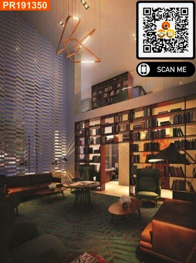 2 Bedroom Flat To Rent In Unique Bed Flat In Old Street, EC1V