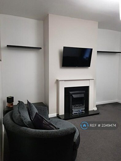 2 Bedroom Flat To Rent In Woodlands Terrace, Gateshead, NE10