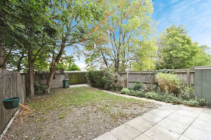 4 Bedroom Property For Sale In Malyon Close, Braintree, CM7