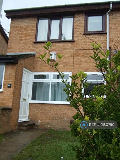 1 Bedroom Flat To Rent In Ovenden, Halifax, HX3
